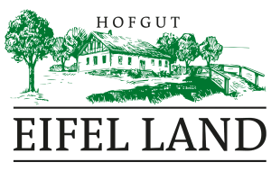 Eifel Land