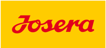 JOSERA