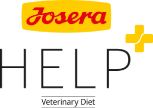 Josera Help