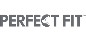 Perfect Fit Perfect Fit