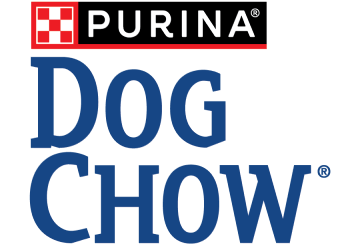 Purina Dog Chow