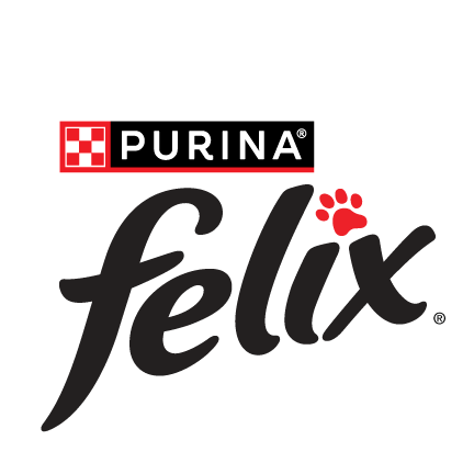 Purina Felix
