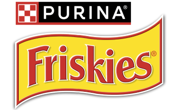 Purina Friskies