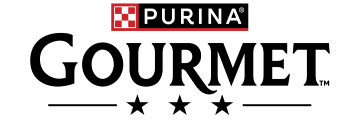 Purina Gourmet Perle