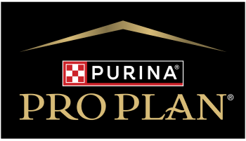 Purina Pro Plan