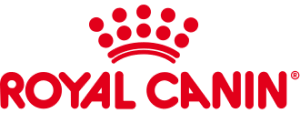 Royal Canin