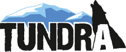 Tundra