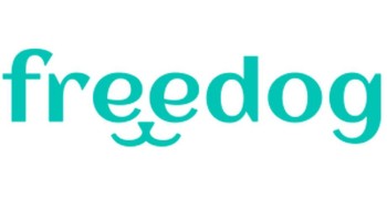 Freedog