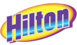 Hilton