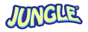Jungle
