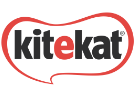 Kitekat