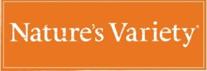 Nature`s Variety