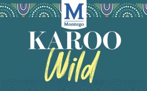 Karoo Wild
