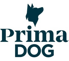 Prima Dog