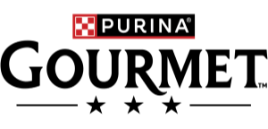 Purina Gourmet Purina Gourmet