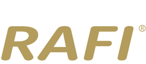 Rafi