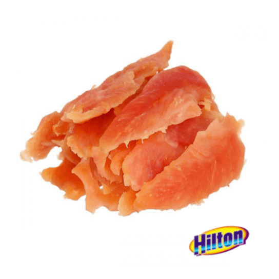 HILTON лакомство за куче - пилешко филе, 500 г -  - Zoolink