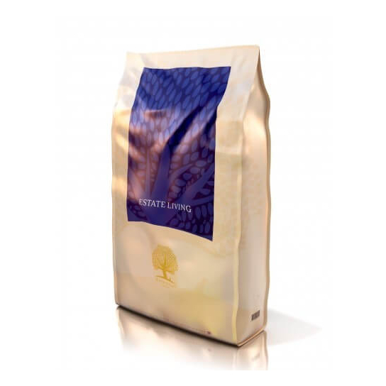 ESSENTIAL ESTATE LIVING SMALL SIZE - за кучета над 1г., малки породи (1-10кг), с Агне, Елен, 10кг -  - Zoolink