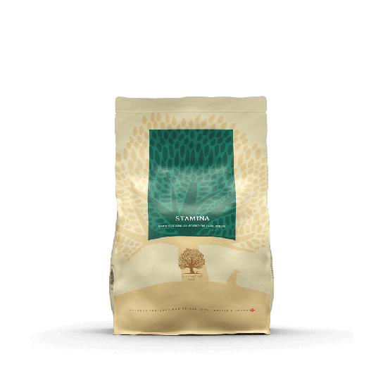 ESSENTIAL STAMINA SMALL SIZE-високоенергийна за активни кучета над 1г.или кърмещи,(от 1-10кг), 2.5кг - - Zoolink ESSENTIAL STAMINA SMALL SIZE-високоенергийна за активни кучета над 1г.или кърмещи,(от 1-10кг), 2.5кг - - Zoolink