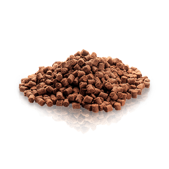 ESSENTIAL MOTIVATION DELIGHTS - деликатесно лакомство за обучение на вашето куче, 500г -  - Zoolink