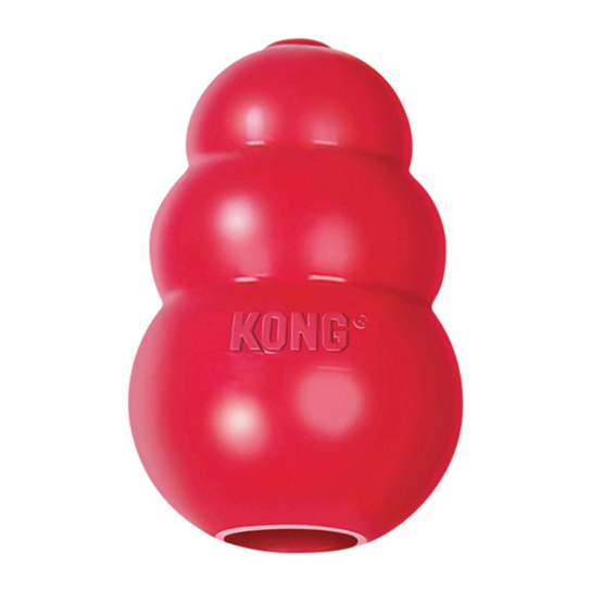 Kong extra large classic -  - Zoolink