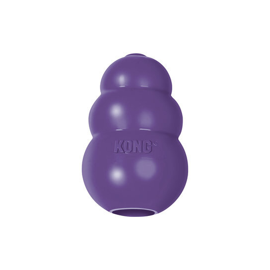 Kong medium senior -  - Zoolink