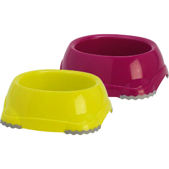 Flamingo купа hawai - claw 1245 мл. -  - Zoolink