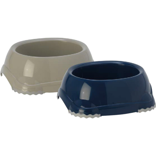 Flamingo купа classic - claw 735 мл. -  - Zoolink