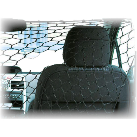 Flamingo мрежа за кола -  - Zoolink