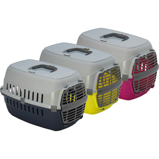 Flamingo транспортна чанта -  - Zoolink