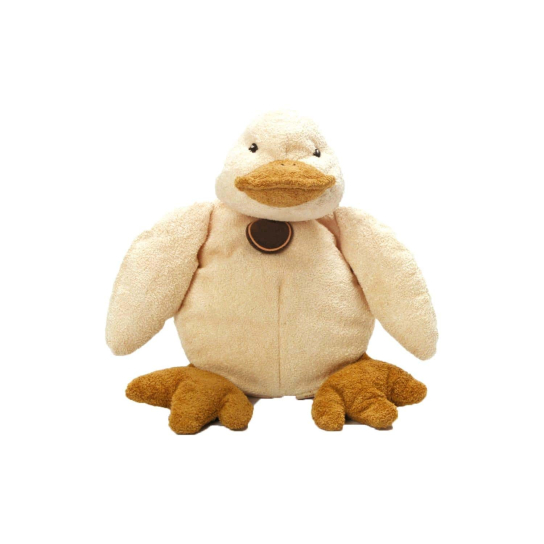 Flamingo играчка пате фердинанд 36 см. -  - Zoolink