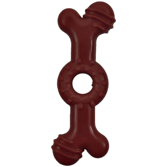 Flamingo играчка кокал 11.3 см. -  - Zoolink