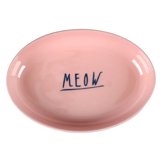 Flamingo плитка купичка за котки 275 мл -  - Zoolink