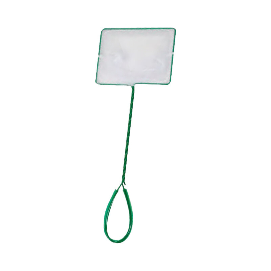 Flamingo кепче за аквариум 15см. -  - Zoolink