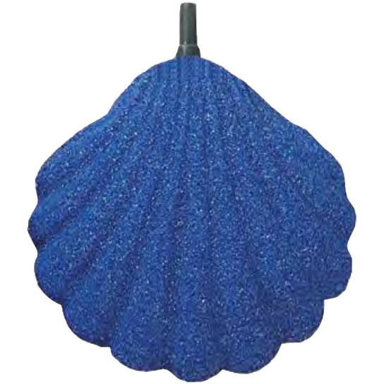 Flamingo мида за въздух -  - Zoolink