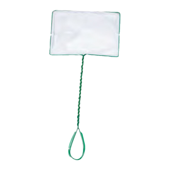 Flamingo кепче за аквариум 20см. -  - Zoolink