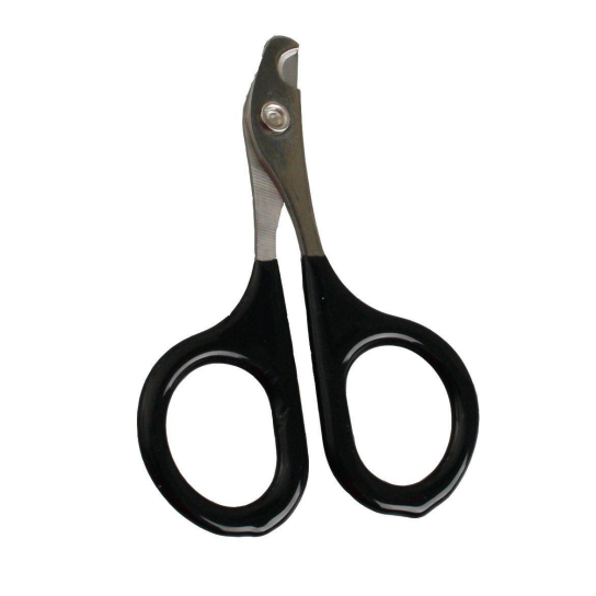 Flamingo нокторезачка за кучета - - Zoolink Flamingo нокторезачка за кучета - - Zoolink