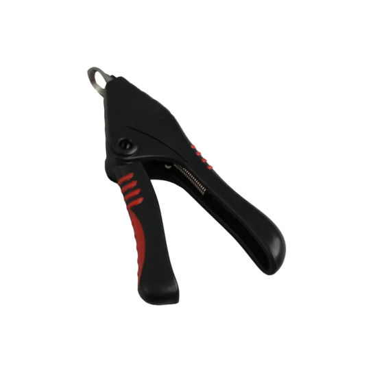 Flamingo нокторезачка гилотина -  - Zoolink