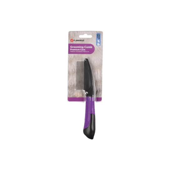 Flamingo гребен размер м -  - Zoolink