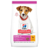 Hill's SP Dog Puppy Small&Mini Chicken  - за дребни породи кучета до 10 кг до 1 г, пиле 1.5кг.