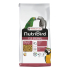 Versele Laga NUTRIBIRD Р15 Original - пълноценна екструдирана храна за големи папагали 3kg