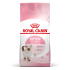 Royal Canin Kitten 400g