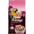 Versele Laga Premium Parrots - пълноценна храна за големи папагали 15kg