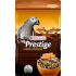 Versele Laga Premium African Parrot - пълноценна храна за африкански големи папагали 1kg