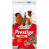 Versele Laga Standard  European Finches 1kg  - пълноценна храна за финки, 1kg