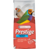 Versele Laga Standard Тropical  Birds  Finches 20kg  - пълноценна храна за финки 20kg