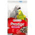 Versele Laga Standard Parrots - пълноценна храна за големи папагали 3kg