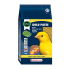 Versele Laga Gold Patee Yellow Canaries - мека яйчна храна за жълти канари  250g