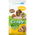 Versele Laga Crispy Muesli Hamster & Co - пълноценна храна за хамстери 20kg