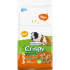 Versele Laga Crispy Muesli - Guinea Pigs (Cavia Crispy) - пълноценна храна за  морски свинчета 20kg